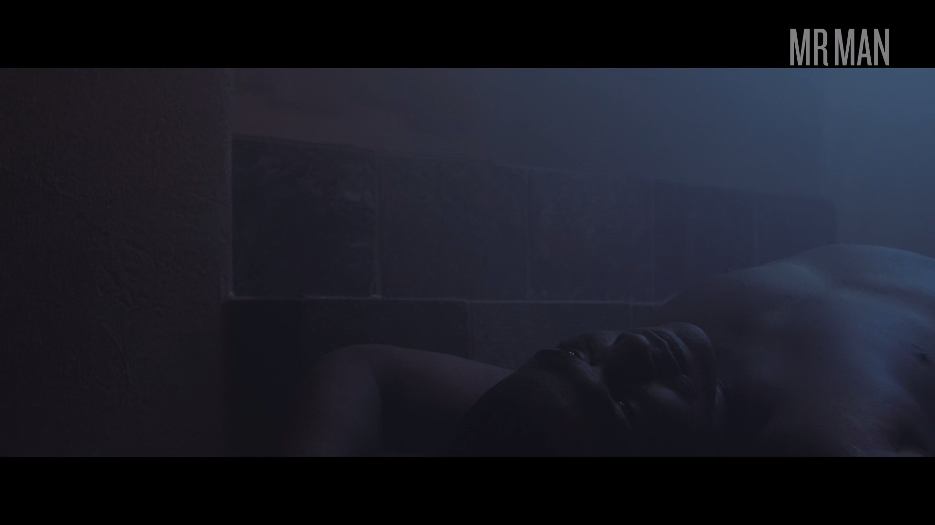 Hottest Greg Yates Scenes. Sexy, Shirtless, butt. 40839