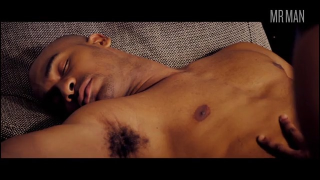 Hottest Kyle Scenes. Shirtless, Underwear, gay. 40935