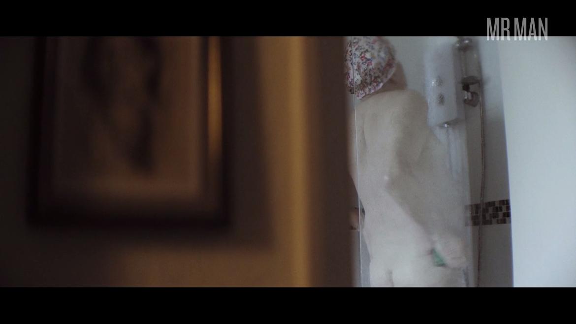 Nudes of Jackie from Tucked. Butt, Shirtless, Underwear, bulge, sexy. 41034