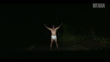 Paul Rudd in Living with Yourself (2019) Shirtless Sexy Shirtless 41109