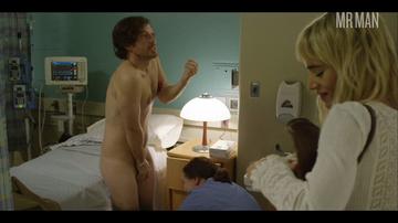 Hottest Rob Scenes. Sexy, Shirtless, underwear. 41133