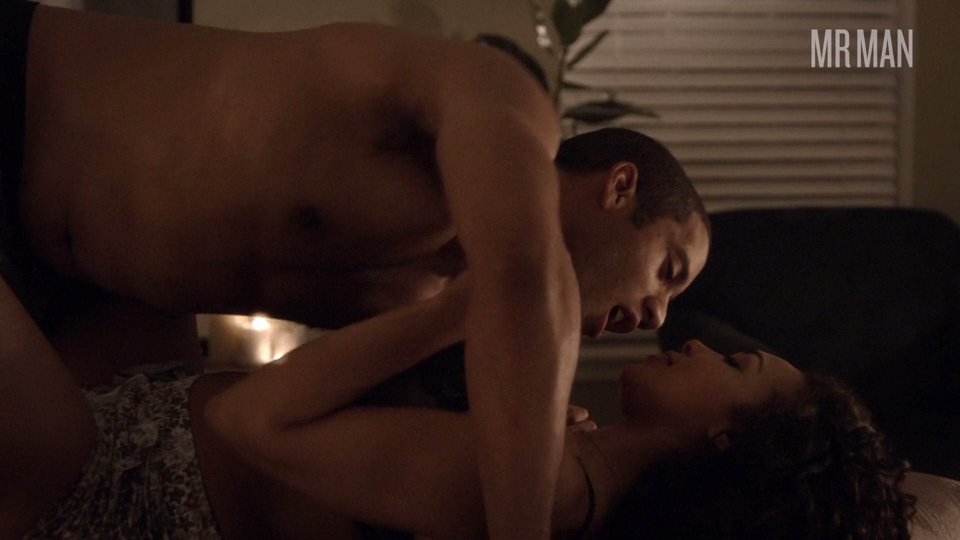 Hottest  Scenes. 41373