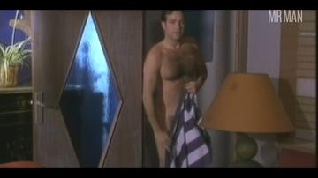 Jorge Perugorría in Things I Left in Havana (1997) Shirtless Shirtless 41421