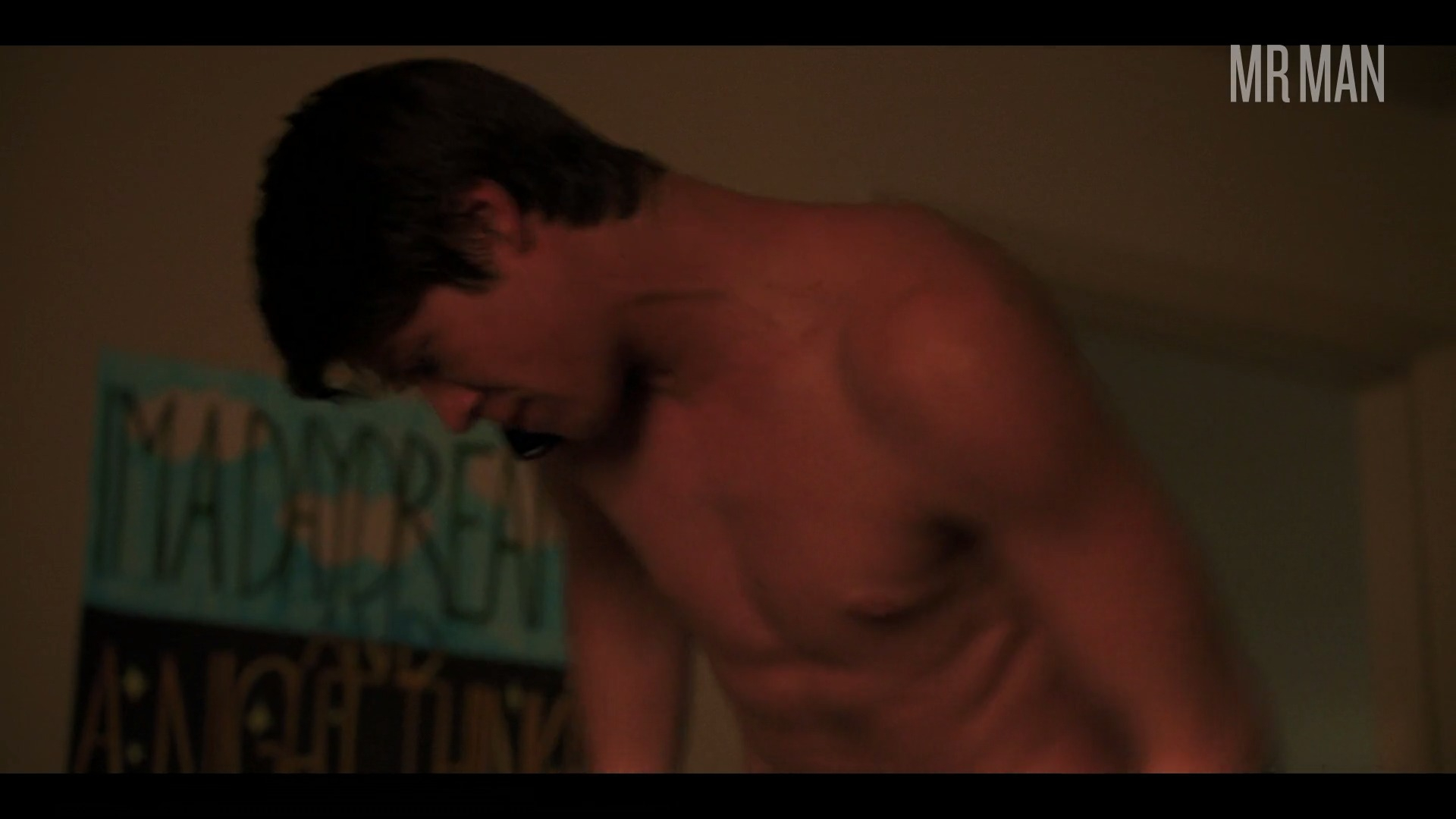 Hottest Josh Wheeler Scenes. Shirtless, Straight. 41457