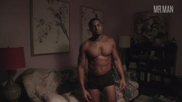 Hottest Zachary 'Zac' Taylor Scenes. Bulge, Shirtless, Underwear, butt, sexy. 41451