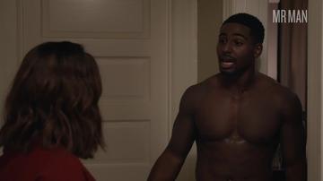 Hottest Barry Hallsen Scenes. Shirtless, butt, sexy. 67401