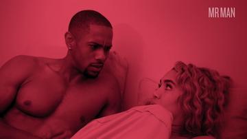 Hottest Picky Scenes. Shirtless. 43461