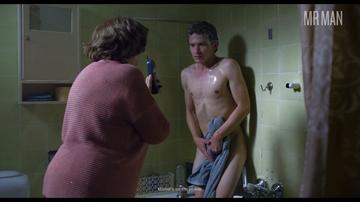 Hottest Motti Scenes. Sexy, Shirtless, bulge, underwear. 41553