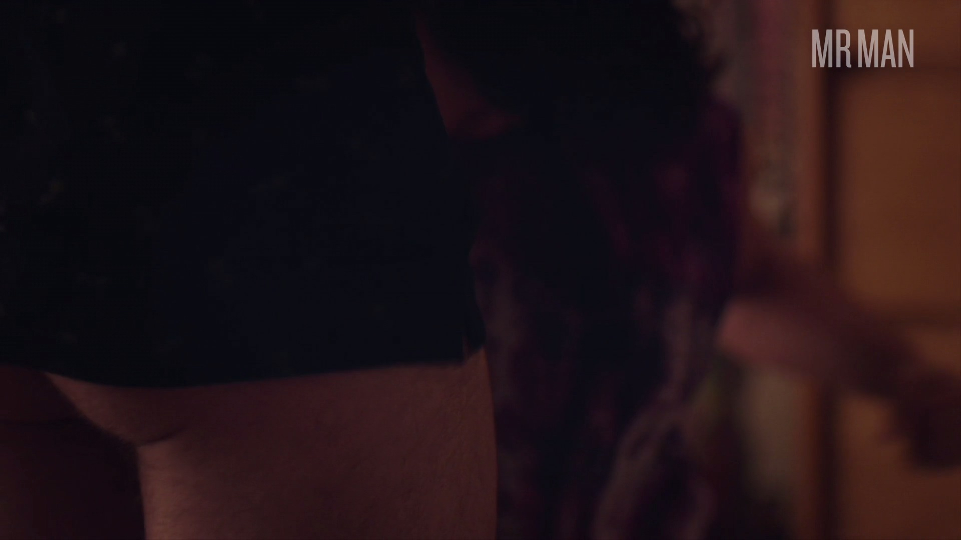 Jackson White Naked as Brendan Fletcher. Butt, Sexy, Straight, bulge, shirtless. 42867