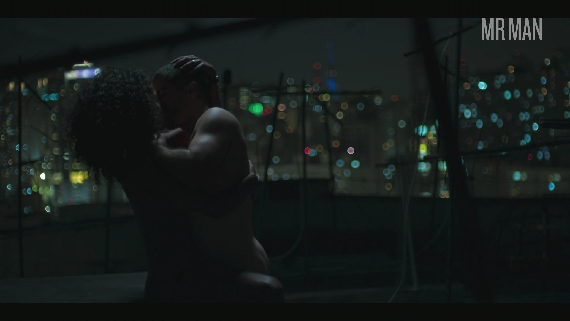 Nudes of Ivan from Brotherhood. Butt, Shirtless, Straight, sexy. 72204