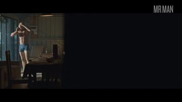 Hottest Seth Scenes. Sexy, Shirtless, Underwear, bulge, butt. 43755