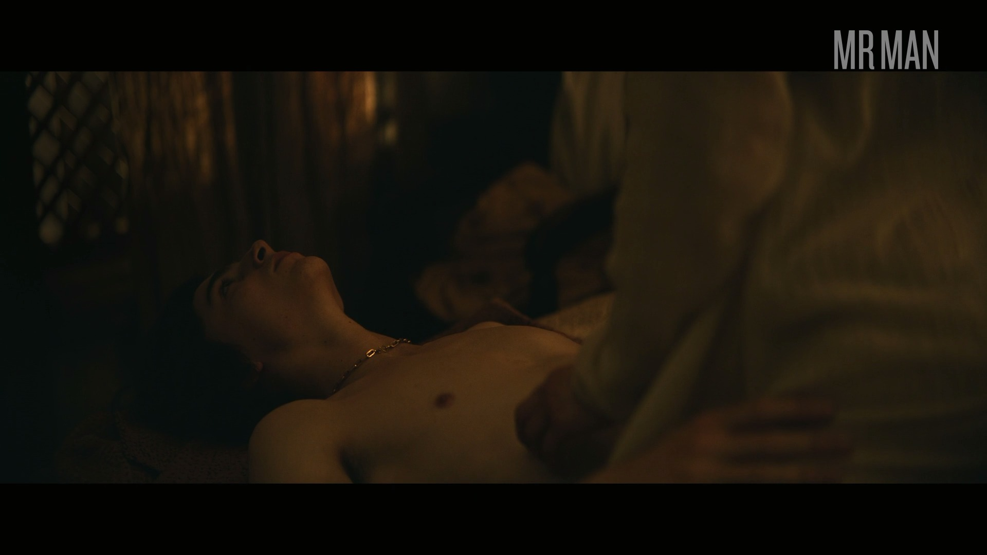 Hottest Hal Scenes. Shirtless, Straight. 41835