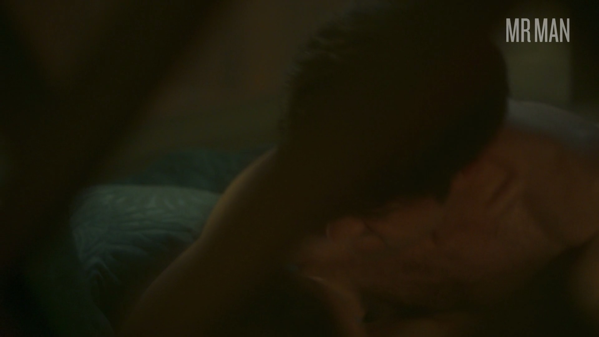 Hottest Malpica Scenes. Sexy, Shirtless, Straight, balls, butt. 41853
