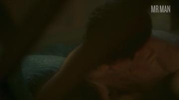 Javier Rey in Hache (2019-2021) Sexy Shirtless Straight Balls Butt 41853
