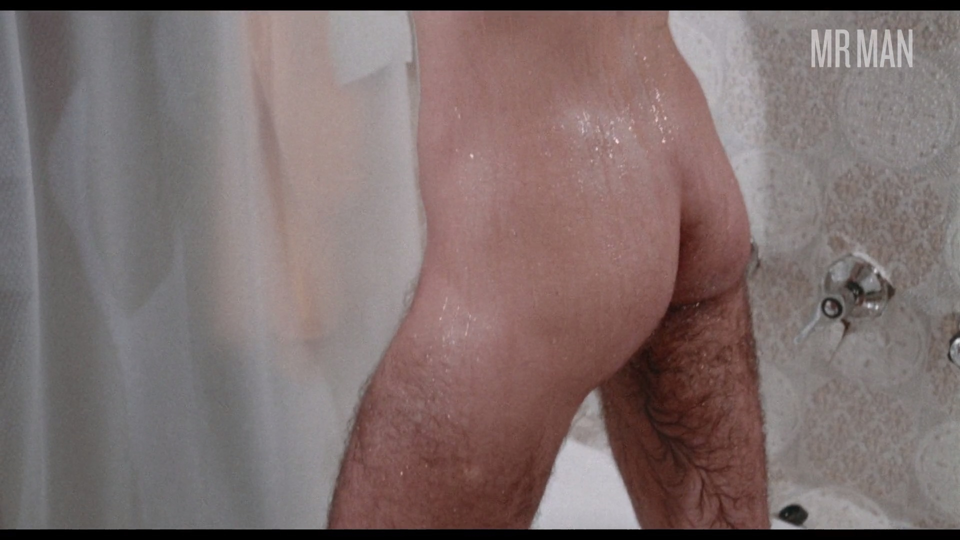 Killing of the Dolls's Sexiest Scenes with. 41958