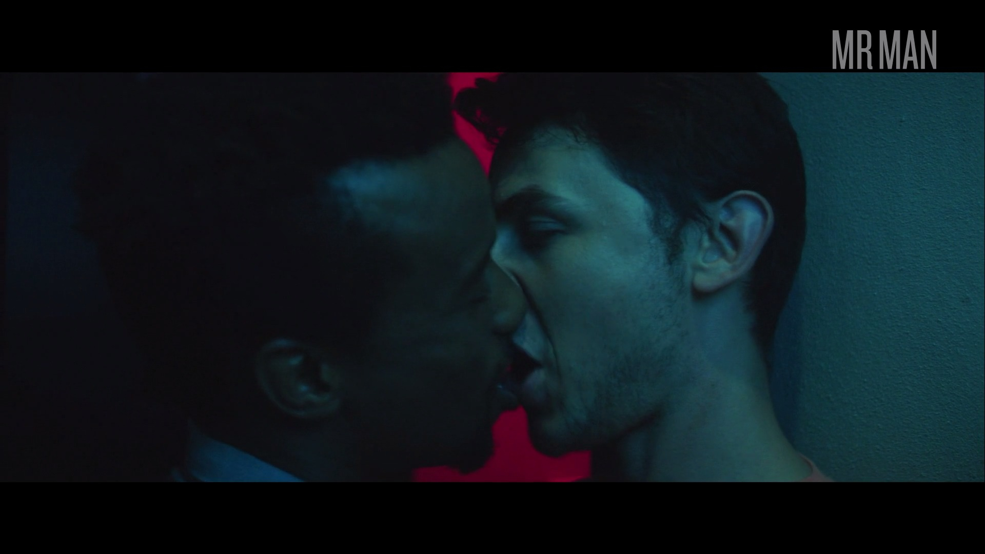 Hottest Joseph Scenes. Gay, bulge, sexy. 42165