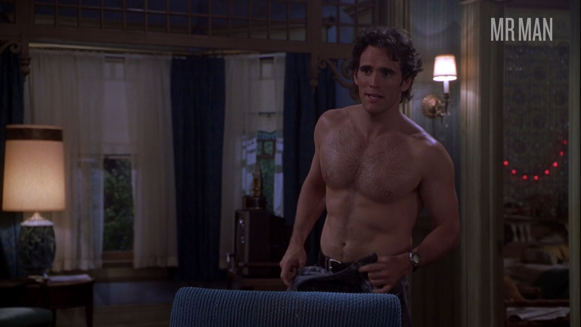 Hottest Randy Scenes. Shirtless, sexy, straight. 42183