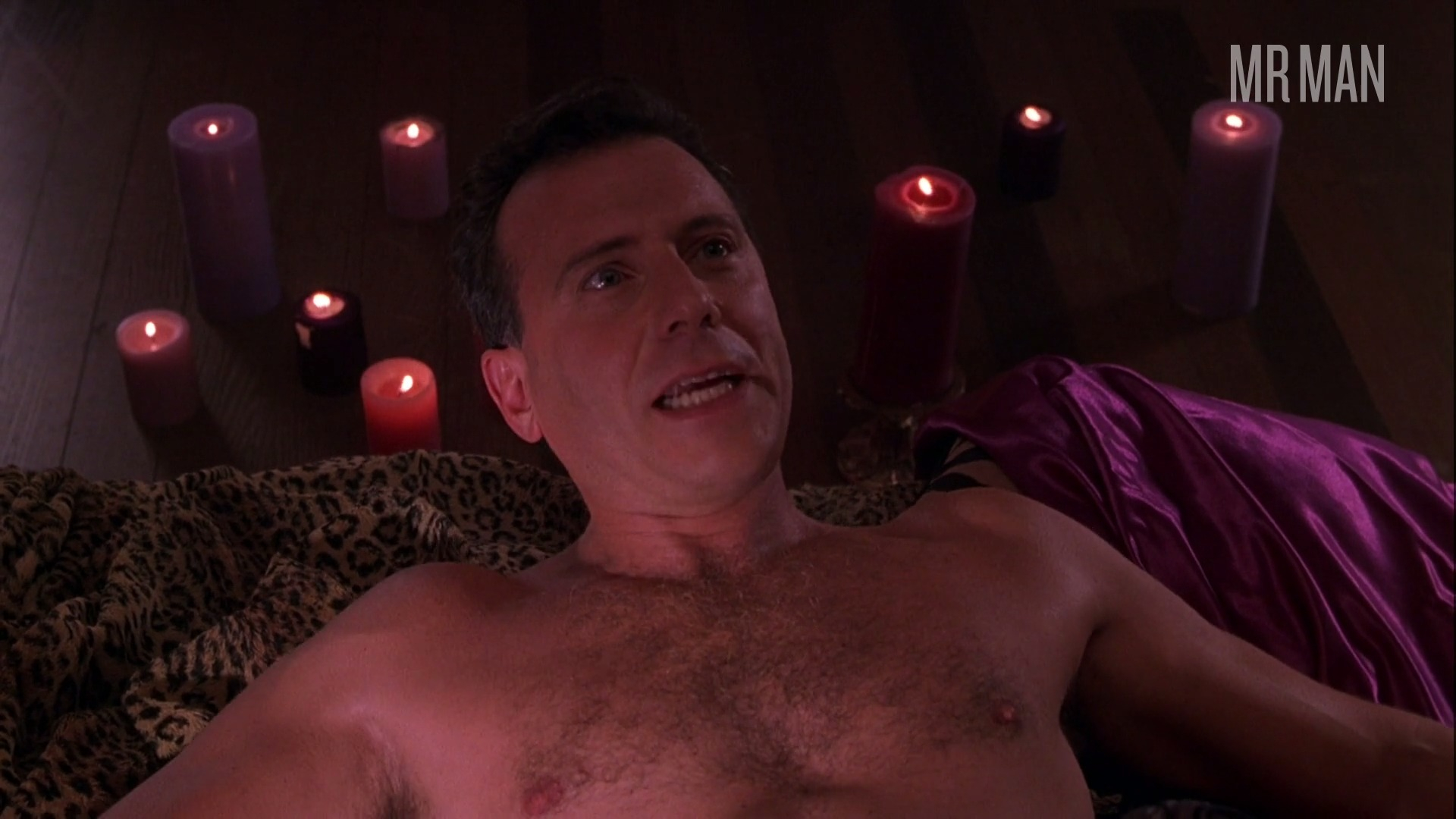 Hottest Carl Harding Scenes. Shirtless, bulge, sexy. 42189