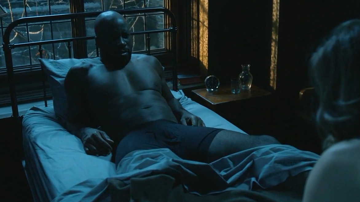 Sexiest David Acosta Scenes. Shirtless, Straight. 73258
