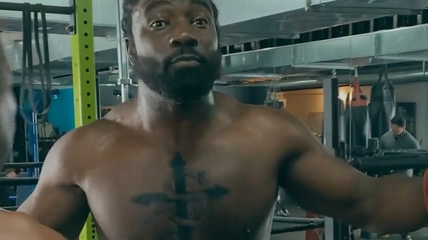 Hottest David Acosta Scenes. Shirtless, Straight. 79869