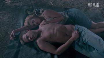 James Le Gros in Guncrazy (1992) Shirtless Shirtless 42258