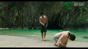 Hottest Kraam Scenes. Shirtless, sexy. 42387