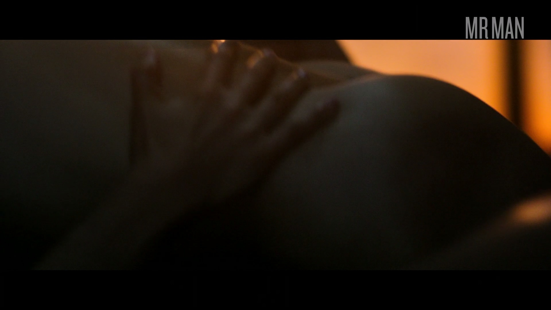 Nudes of Teiji from Earthquake Bird. Butt, Shirtless, balls, penis. 42402