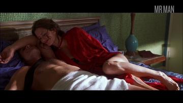 Hottest Michael Zane Scenes. Shirtless. 42501