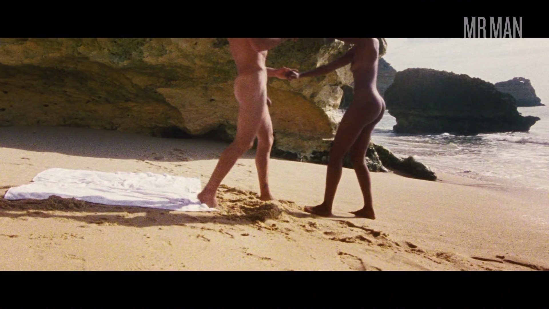 Carloto Cotta Naked as Diamantino Matamouros. Balls, Butt, Penis, Shirtless, bathing suit, sexy. 42603