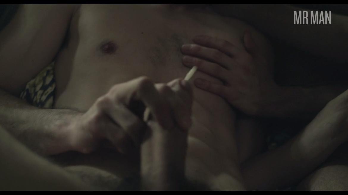 The Most Sexually Explicit Short Films Genre Specific Nude Short Film 127