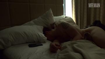 Hottest Julian Scenes. Sexy, Shirtless, butt, straight. 42861