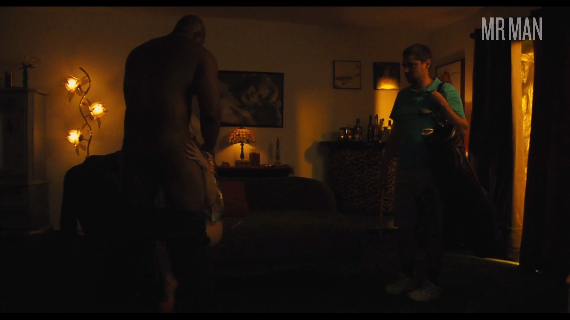 Nudes of Male Pornstar from Cuck. Butt. 42900