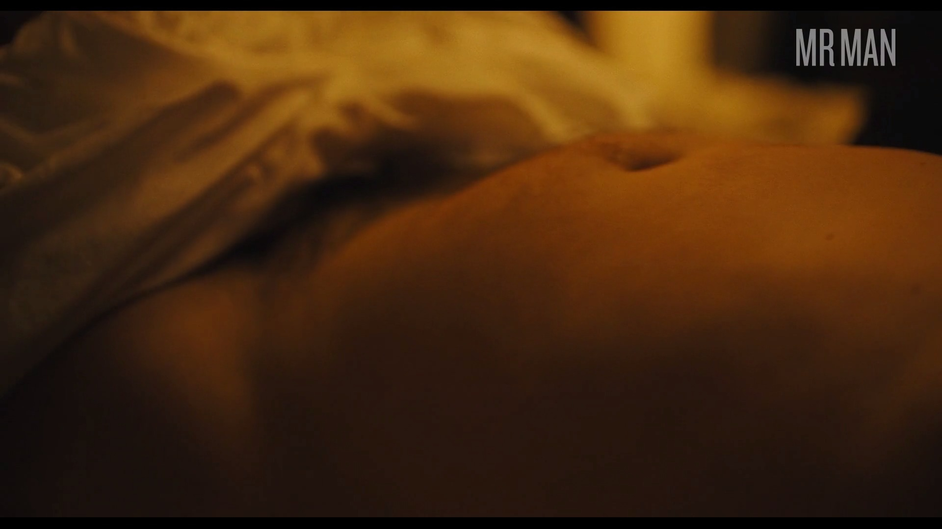 Nudes of Ronnie from Cuck. Butt, Sexy, Shirtless, underwear. 42906
