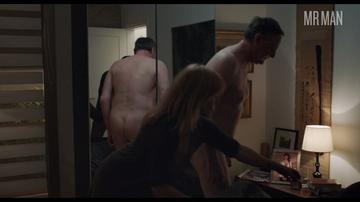 Yves Jacques in Mythomaniac (2019-2021) Balls Butt Penis Shirtless Balls Butt 43053