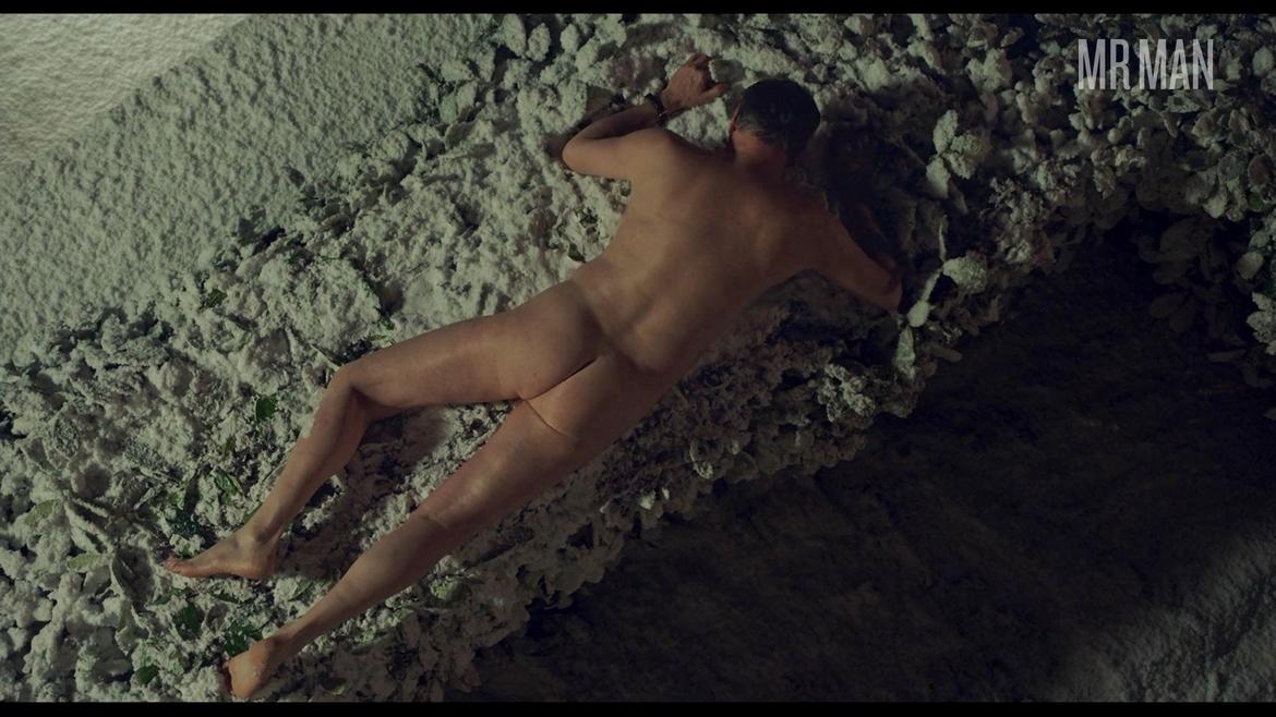 Nude Fellas Falling Fetish Real Sex Buff Fall 279
