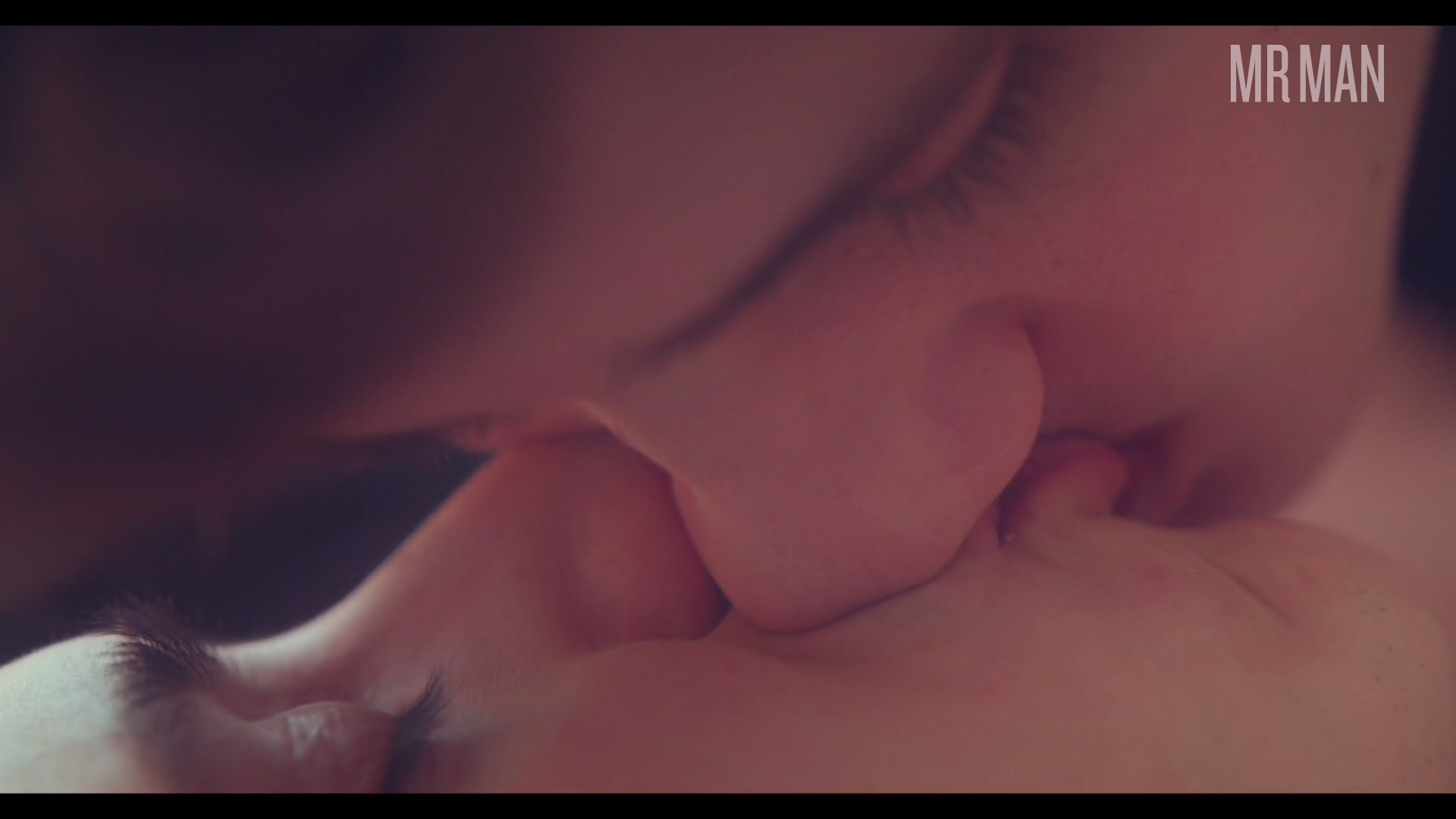 Hottest Santiago Caballero Scenes. Gay, balls, butt. 43857