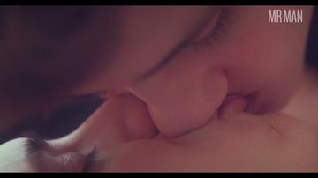 Alejandro Puente, Martín Saracho in The Club (2019) Gay Balls Butt 43857