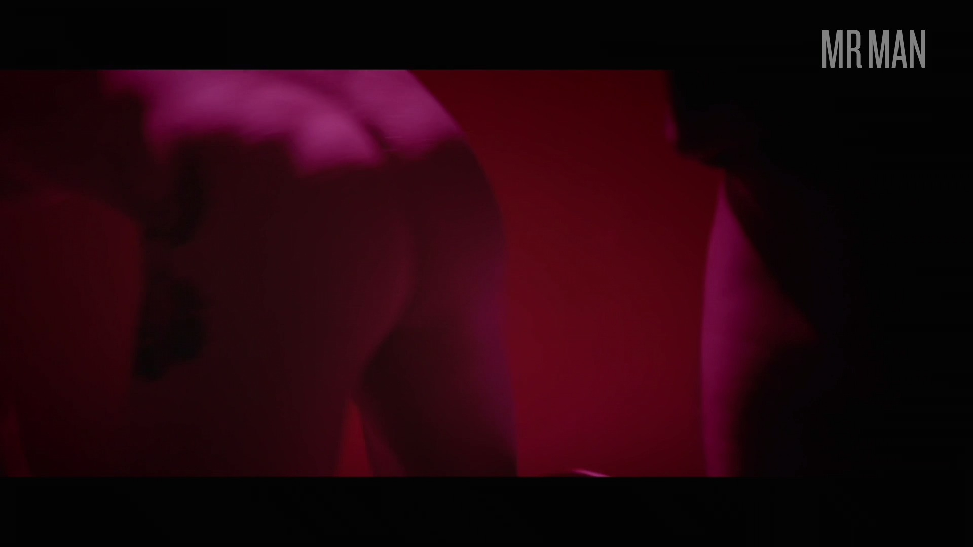 Gabriel Canella Naked as Davi. Balls, Butt, Gay, Penis, Sexy, Shirtless. 43185