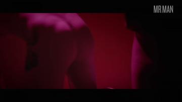 Gabriel Canella in Copa 181 (2017) Balls Butt Gay Penis Sexy Shirtless Balls Butt 43185