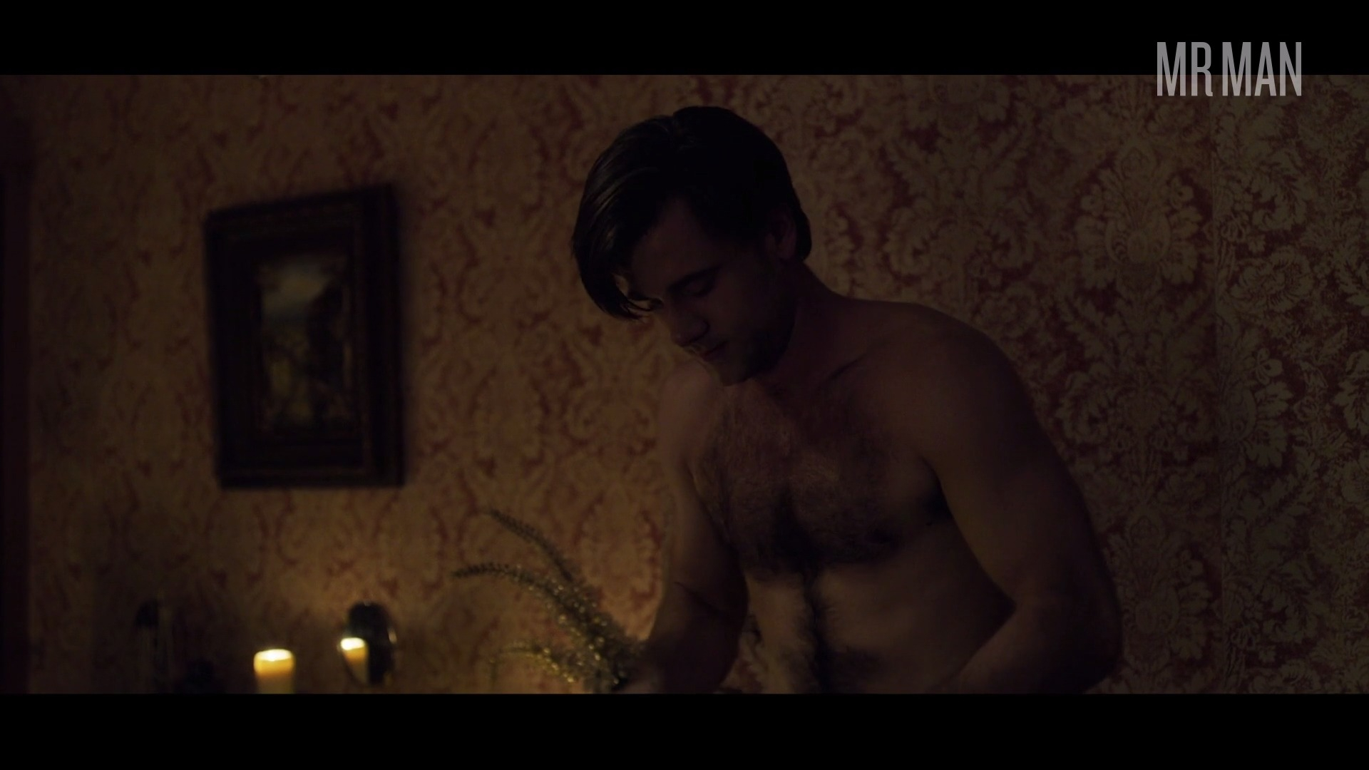 Luke Benward in Grand Isle (2019) Sexy Shirtless Sexy Shirtless 43200