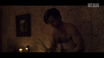 Luke Benward in Grand Isle (2019) Sexy Shirtless Sexy Shirtless 43200