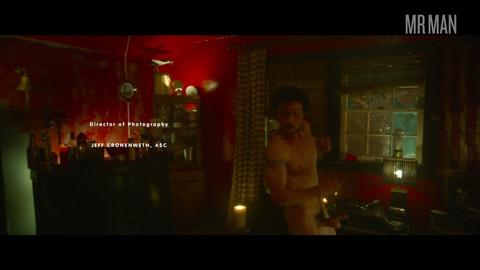 Nudes of James Frey from A Million Little Pieces. Balls, Butt, Penis, Shirtless, bathing suit, bulge. 43224