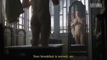 João Zappa Pedro in Santos Dumont (2019) Bulge Sexy Shirtless Bulge Sexy 43470