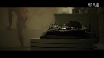 Andy Bean in It Chapter Two (2019) Butt Shirtless Butt Shirtless 43647