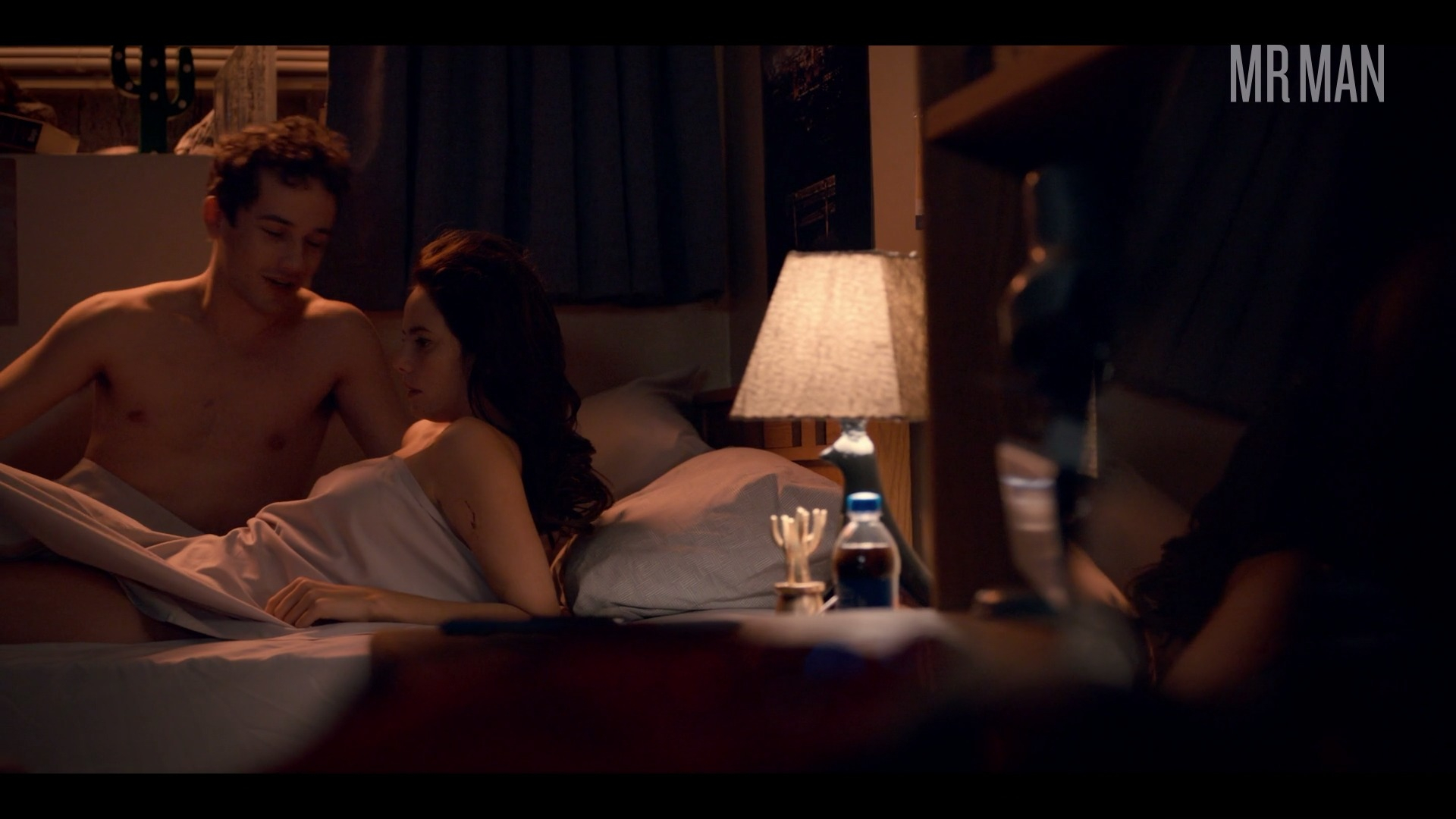 Hottest Dave Scenes. Shirtless, Straight. 43785