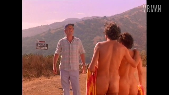 Nudes of Juan from Last Resort. Butt, Sexy. 43980