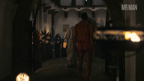 Nudes of Dracula from Dracula. Butt, Sexy, Shirtless. 43986