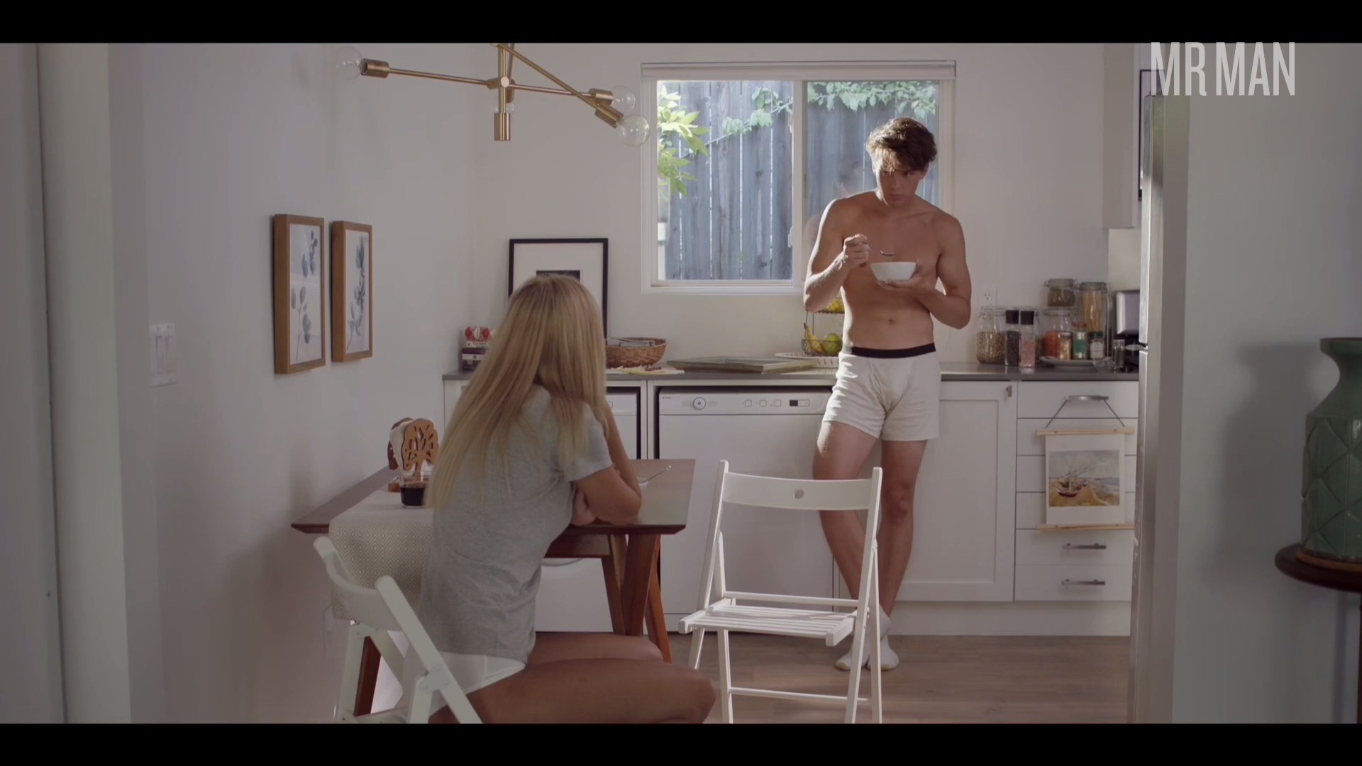 Hottest Jason Walker Scenes. Bulge, Shirtless, Underwear, sexy, straight. 44013