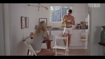 Hottest Jason Walker Scenes. Bulge, Shirtless, Underwear, sexy, straight. 44013