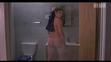 Jason Biggs in Wedding Daze (2006) Butt Bulge Butt 44079